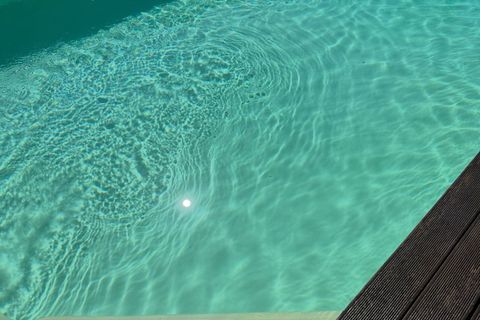 Villa i Ameglia, La Spezia, Ameglia - € 500.000 | Ref: 1095 - foto 25