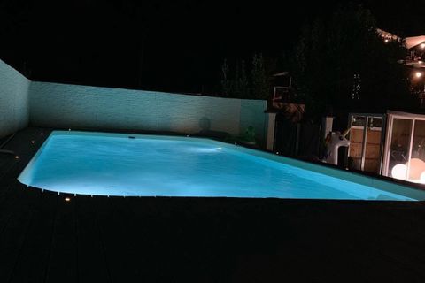 Villa i Ameglia, La Spezia, Ameglia - € 500.000 | Ref: 1095 - foto 26