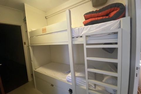 Lejlighed i Les Angles, Pyrenees-Orientales, Les Angles - € 145.000 | Ref: 3391 - foto 6