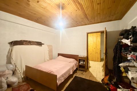 Landejendom i Querigut, Ariege, Querigut - € 98.000 | Ref: 3392 - foto 7