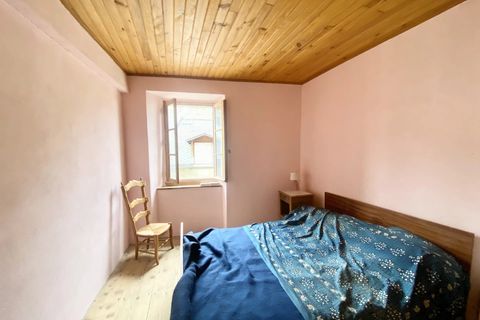 Landejendom i Querigut, Ariege, Querigut - € 98.000 | Ref: 3392 - foto 8