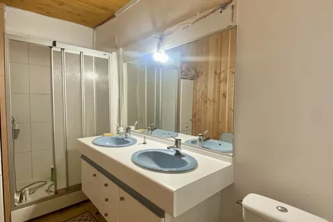 Landejendom i Querigut, Ariege, Querigut - € 98.000 | Ref: 3392 - foto 10
