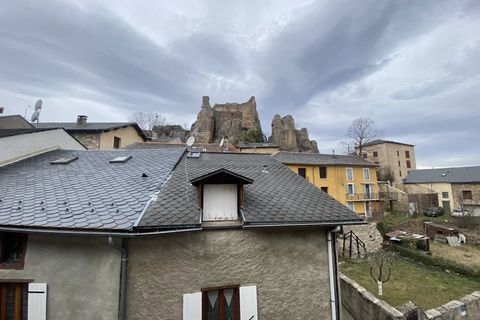 Landejendom i Querigut, Ariege, Querigut - € 98.000 | Ref: 3392 - foto 11