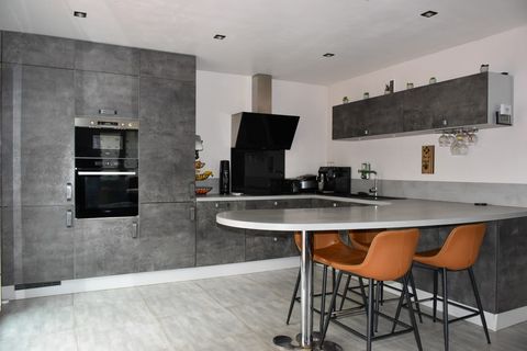 Villa a Lauzach, Morbihan, Lauzach - € 358.700 | Ref: 830030564979 - foto 6