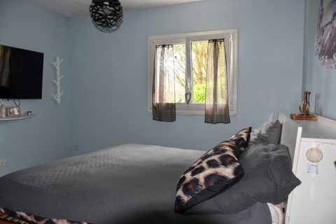 Villa a Lauzach, Morbihan, Lauzach - € 358.700 | Ref: 830030564979 - foto 7