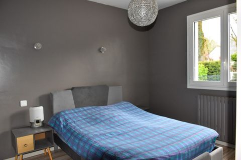 Villa a Lauzach, Morbihan, Lauzach - € 358.700 | Ref: 830030564979 - foto 8