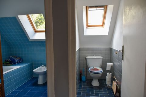Villa a Lauzach, Morbihan, Lauzach - € 358.700 | Ref: 830030564979 - foto 14