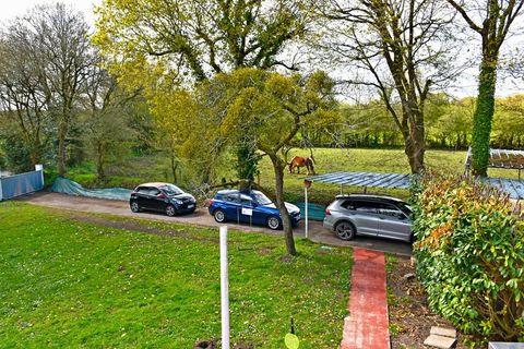 Villa a Lauzach, Morbihan, Lauzach - € 358.700 | Ref: 830030564979 - foto 16