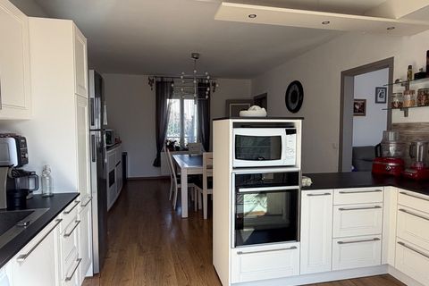Villa a Saint-Dizier, Haute-Marne, Saint-Dizier - € 128.000 | Ref: 830033559900 - foto 2