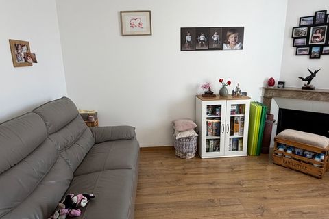 Villa a Saint-Dizier, Haute-Marne, Saint-Dizier - € 128.000 | Ref: 830033559900 - foto 4