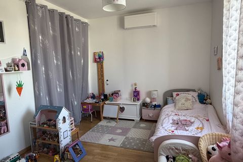 Villa a Saint-Dizier, Haute-Marne, Saint-Dizier - € 128.000 | Ref: 830033559900 - foto 6