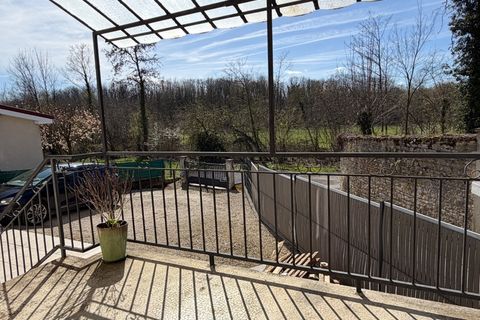 Villa a Saint-Dizier, Haute-Marne, Saint-Dizier - € 128.000 | Ref: 830033559900 - foto 10