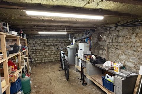 Villa a Saint-Dizier, Haute-Marne, Saint-Dizier - € 128.000 | Ref: 830033559900 - foto 12