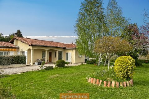 Villa a Cazaubon, Gers, Cazaubon - € 286.000 | Ref: 830033718638 - foto 3