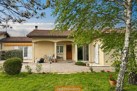 Villa a Cazaubon, Gers, Cazaubon - € 286.000 | Ref: 830033718638 - foto 4