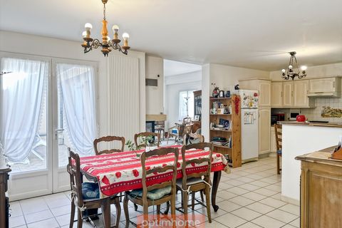 Villa a Cazaubon, Gers, Cazaubon - € 286.000 | Ref: 830033718638 - foto 7