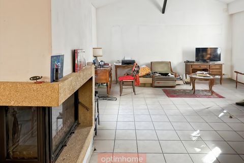 Villa a Cazaubon, Gers, Cazaubon - € 286.000 | Ref: 830033718638 - foto 8