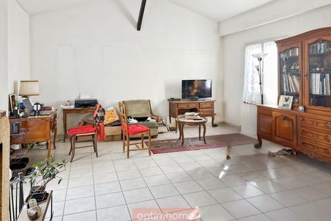Villa a Cazaubon, Gers, Cazaubon - € 286.000 | Ref: 830033718638 - foto 9
