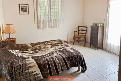 Villa a Cazaubon, Gers, Cazaubon - € 286.000 | Ref: 830033718638 - foto 10