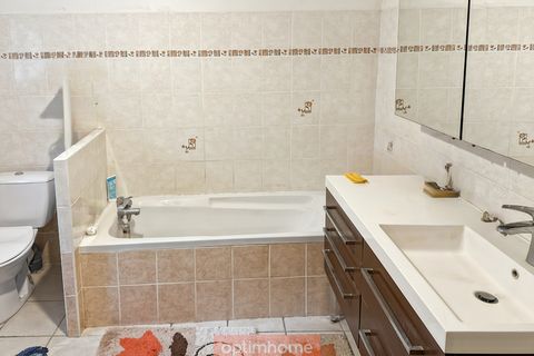 Villa a Cazaubon, Gers, Cazaubon - € 286.000 | Ref: 830033718638 - foto 12