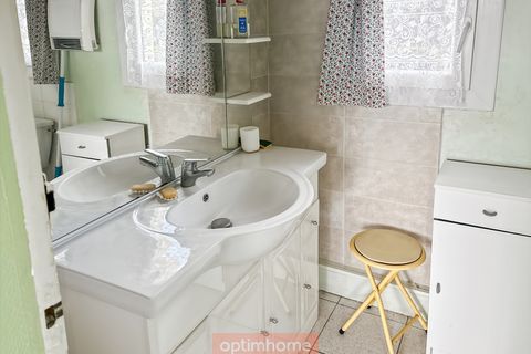 Villa a Cazaubon, Gers, Cazaubon - € 286.000 | Ref: 830033718638 - foto 13