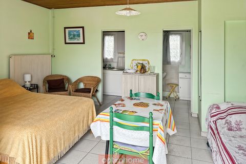 Villa a Cazaubon, Gers, Cazaubon - € 286.000 | Ref: 830033718638 - foto 14
