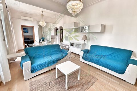 Lejlighed i Rapallo, Genoa, Rapallo - € 465.000 | Ref: 789DV - foto 2