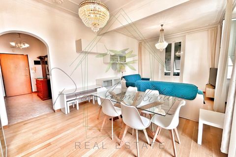 Lejlighed i Rapallo, Genoa, Rapallo - € 465.000 | Ref: 789DV - foto 4