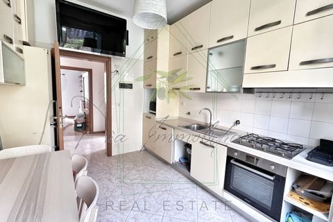 Lejlighed i Rapallo, Genoa, Rapallo - € 465.000 | Ref: 789DV - foto 5