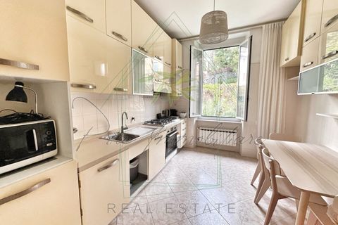 Lejlighed i Rapallo, Genoa, Rapallo - € 465.000 | Ref: 789DV - foto 6