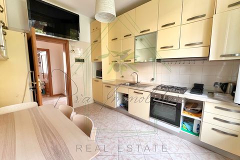 Lejlighed i Rapallo, Genoa, Rapallo - € 465.000 | Ref: 789DV - foto 7