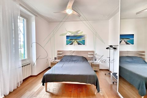 Lejlighed i Rapallo, Genoa, Rapallo - € 465.000 | Ref: 789DV - foto 9