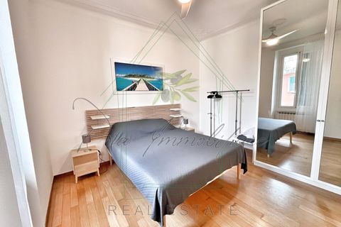 Lejlighed i Rapallo, Genoa, Rapallo - € 465.000 | Ref: 789DV - foto 10