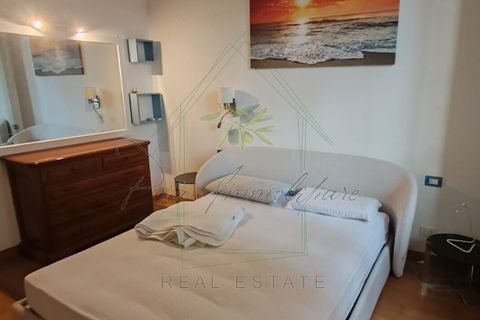 Lejlighed i Rapallo, Genoa, Rapallo - € 465.000 | Ref: 789DV - foto 14