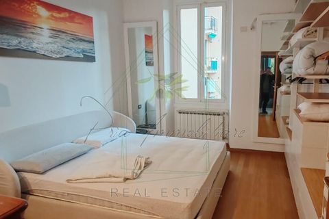 Lejlighed i Rapallo, Genoa, Rapallo - € 465.000 | Ref: 789DV - foto 15