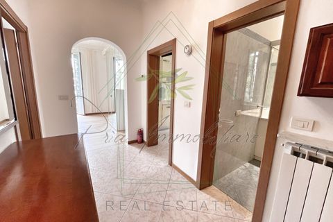 Lejlighed i Rapallo, Genoa, Rapallo - € 465.000 | Ref: 789DV - foto 16