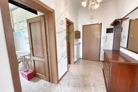 Lejlighed i Rapallo, Genoa, Rapallo - € 465.000 | Ref: 789DV - foto 17