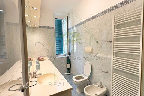 Lejlighed i Rapallo, Genoa, Rapallo - € 465.000 | Ref: 789DV - foto 18