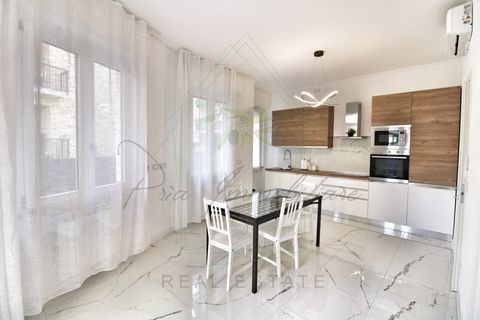 Lejlighed i Rapallo, Genoa, Rapallo - € 535.000 | Ref: 788DV - foto 2