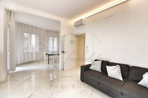 Lejlighed i Rapallo, Genoa, Rapallo - € 535.000 | Ref: 788DV - foto 4