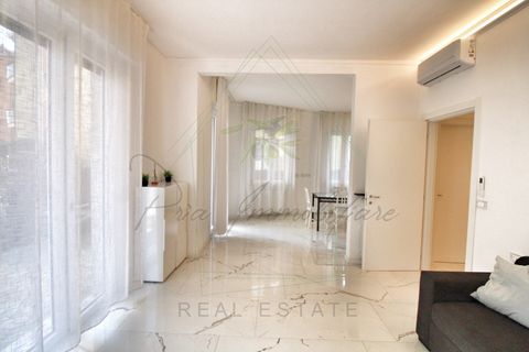 Lejlighed i Rapallo, Genoa, Rapallo - € 535.000 | Ref: 788DV - foto 5