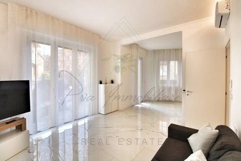 Lejlighed i Rapallo, Genoa, Rapallo - € 535.000 | Ref: 788DV - foto 6