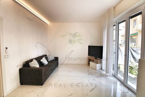 Lejlighed i Rapallo, Genoa, Rapallo - € 535.000 | Ref: 788DV - foto 7
