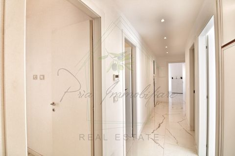 Lejlighed i Rapallo, Genoa, Rapallo - € 535.000 | Ref: 788DV - foto 9