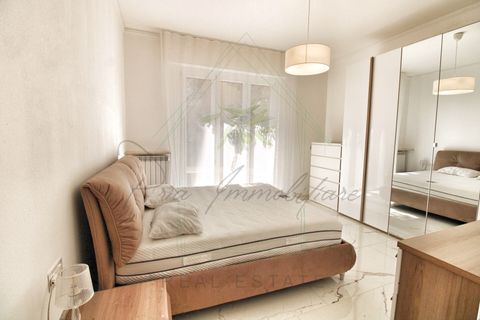 Lejlighed i Rapallo, Genoa, Rapallo - € 535.000 | Ref: 788DV - foto 10