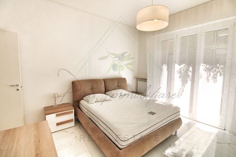 Lejlighed i Rapallo, Genoa, Rapallo - € 535.000 | Ref: 788DV - foto 11