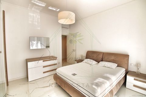 Lejlighed i Rapallo, Genoa, Rapallo - € 535.000 | Ref: 788DV - foto 13