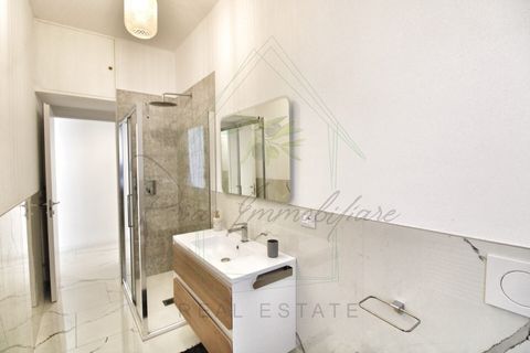 Lejlighed i Rapallo, Genoa, Rapallo - € 535.000 | Ref: 788DV - foto 15