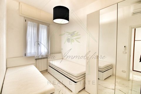 Lejlighed i Rapallo, Genoa, Rapallo - € 535.000 | Ref: 788DV - foto 16