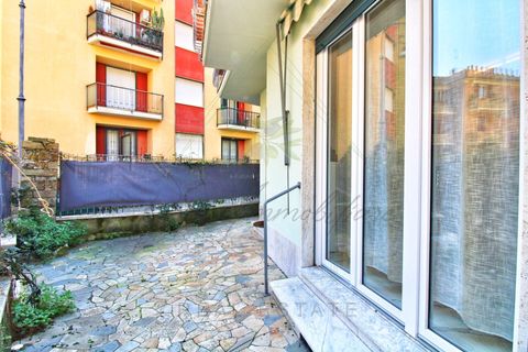 Lejlighed i Rapallo, Genoa, Rapallo - € 535.000 | Ref: 788DV - foto 18